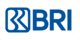 Bank BSI