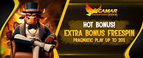 Free Spin Pragmatic Play Senilai 200x Putaran