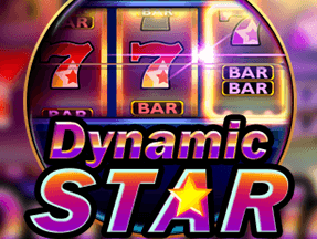 Bintang Dinamis screenshot