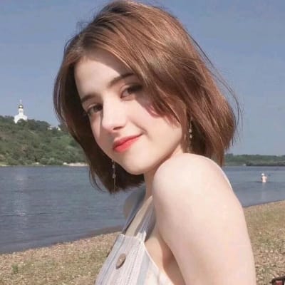 Maya Dewi avatar