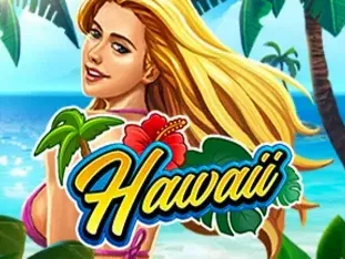 Hawaii