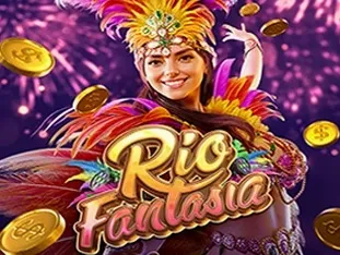 Rio Fantasia